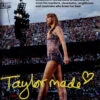 Sunday Times Magazine June 2024 Taylor Swift -CELEBRITY MAGAZINES s l1600 2024 06 10T102232.940