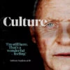 CULTURE Magazine 9 June 2024 ANTHONY HOPKINS Cover -CELEBRITY MAGAZINES s l1600 2024 06 10T103057.685