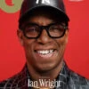 BRITISH GQ Magazine June/July 2024 IAN WRIGHT -CELEBRITY MAGAZINES s l1600 2024 06 11T111348.192