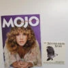 MOJO 369 – August 2024: Stevie Nicks Subscribers Cover & Fleetwod Mac Companion CD -CELEBRITY MAGAZINES s l1600 2024 06 13T093411.311