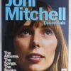 Mojo The Collectors' Series Magazine #54 Joni Mitchell Essentials: Albums, Songs 1 Mojo The Collectors' Series Magazine #54 Joni Mitchell Essentials: Albums, Songs -CELEBRITY MAGAZINES s l1600 2024 06 27T121226.347