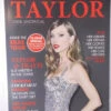 The A-Z Of Taylor Swift Magazine 100% Unofficial Guide To The Swiftverse -CELEBRITY MAGAZINES s l1600 2024 08 19T145315.577