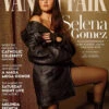 SELENA GOMEZ - Vanity Fair Magazine - October 2024 - BRAND NEW -CELEBRITY MAGAZINES s l1600 2024 09 10T102056.633