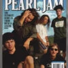 PEARL JAM ROLLING STONE ULTIMATE GUIDE COLLECTORS EDITION 2024 MAGAZINE -CELEBRITY MAGAZINES s l1600 2024 09 17T121328.075