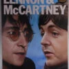 Mojo The Collectors' Series Magazine: Lennon & McCartney Deluxe Anthology The Beatles -CELEBRITY MAGAZINES s l1600 2024 10 03T095937.918