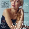 Marie Claire Australia Magazine October 2024 - Gillian Anderson 1 Marie Claire Australia Magazine October 2024 - Gillian Anderson -CELEBRITY MAGAZINES s l1600 2024 10 10T182930.522
