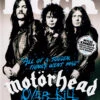 Classic Rock Magazine November 2024 Motorhead Lemmy Over Kill -CELEBRITY MAGAZINES s l1600 2024 10 11T102104.985