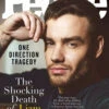 LIAM PAYNE - ONE DIRECTION TRAGEDY - PEOPLE MAGAZINE - NOVEMBER 2024 - NEW -CELEBRITY MAGAZINES s l1600 2024 10 22T235550.200 b7930ddb 49e4 4838 a23e bd9f936a40a1