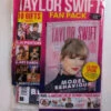 TAYLOR SWIFT ULTIMATE FANPACK (MAGAZINE, STICKERS, POSTERS, ART CARDS, POSTCARDS -CELEBRITY MAGAZINES s l1600 2024 11 10T202202.406 761392e0 5947 4d03 9cf8 9785e2b63223