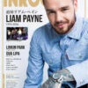 INROCK Vol.492 Dec. 2024 LIAM PAYNE One Direction -CELEBRITY MAGAZINES s l1600 2024 11 13T113720.771