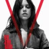 IN STOCK - V Magazine 154 Summer 2025: JENNA ORTEGA - WEDNESDAY ADDAMS -CELEBRITY MAGAZINES s l1600 2025 05 04T222723.205