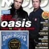 MOJO Magazine 380– July 2025: OASIS Reunion Special & Free CD -CELEBRITY MAGAZINES s l1600 2025 05 10T185433.620