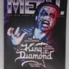 Fistful Of Metal Magazine #19 2025 King Diamond Ghost -CELEBRITY MAGAZINES s l1600 2025 05 15T145239.012