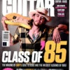 Guitar World June 2025 Stevie Ray Vaughan Class Of 85' Pearl Jam Dire Straits -CELEBRITY MAGAZINES s l1600 2025 05 19T135634.194