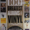 100 Greatest Albums On Vinyl - Harry Styles Billie Eilish The Eagles Bob Dylan 1 100 Greatest Albums On Vinyl - Harry Styles Billie Eilish The Eagles Bob Dylan -CELEBRITY MAGAZINES s l1600 2025 05 23T104816.017