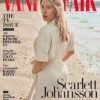 VANITY FAIR MAGAZINE - JUNE 2025 - SCARLETT JOHANSSON - BRAND NEW -CELEBRITY MAGAZINES s l1600 2025 05 24T163356.209 0965f8de 5251 4b26 9a2c f4f947e2b972