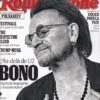 BONO U2 - ROLLING STONE FRANCE MAGAZINE June 2025 -CELEBRITY MAGAZINES s l1600 2025 05 24T164109.524