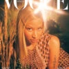 VOGUE Magazine ITALIA June 2025 NICKI MINAJ By PETRA COLLINS Brand New (UK/USA & Europe Only) -CELEBRITY MAGAZINES s l1600 2025 05 28T100028.800