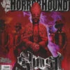Horror Hound Magazine #105 Spring 2025 Ghost -CELEBRITY MAGAZINES s l1600 2025 06 20T123447.384