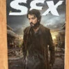 SFX Magazine Issue #356 Andor Diego Luna Subscriber’s Cover -CELEBRITY MAGAZINES s l1600 2025 08 29T144953.008 de6fc58e cc4b 46f6 b550 5e1a65dfd670