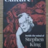STEPHEN KING - SUNDAY TIMES CULTURE MAGAZINE 31 AUGUST 2025 Austin Butler -CELEBRITY MAGAZINES s l1600 2025 08 31T210606.411 857c37ea 35be 4d53 a07a 9bf79a4c09d9