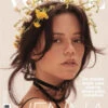 Vogue Latin America September 2025 Jenna Ortega - RARE ISSUE (Pre-Order) -CELEBRITY MAGAZINES s l1600 2025 09 06T203247.701 0ea0e0f2 7063 4477 a82a 88c73cca2a75