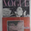 Vogue UK Magazine Oct 2025 RAYE Finds Her Light + Vintage Cover Vogue Notebook 2 -CELEBRITY MAGAZINES s l1600 2025 09 27T195500.174
