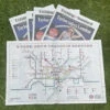 Taylor Swift Evening Standard LDN Tube Map Commission Collector Poster Newspaper 2 Taylor Swift Evening Standard LDN Tube Map Commission Collector Poster Newspaper -CELEBRITY MAGAZINES s l1600 2024 07 07T104349.911