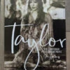 TAYLOR SWIFT Tortured Poets Department In Focus Poster Magazine (May 2024) (In Stock!) -CELEBRITY MAGAZINES s l1600 2024 08 03T183329.012