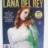 Ultimate Fan Pack - Lana Del Rey (Includes 8 Free Gifts Inside) -CELEBRITY MAGAZINES s l1600 2024 08 08T120352.871