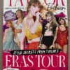 2024 TAYLOR SWIFT FASHION Magazine Special Edition STYLE SECRETS FROM ERAS TOUR -CELEBRITY MAGAZINES s l1600 2024 09 26T163152.892