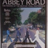 The Beatles ABBEY ROAD Making Of Their Final Masterpiece 2024 - Icons Series -CELEBRITY MAGAZINES s l1600 2024 10 03T184045.411