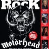Classic Rock Magazine (UK) October 2025 (#345) - Motorhead 50 Years & Free Gifts -CELEBRITY MAGAZINES s l1600 2025 09 12T093251.855