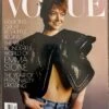 VOGUE MAGAZINE - USA - SEPTEMBER 2025 - EMMA STONE -CELEBRITY MAGAZINES s l1600 2025 09 22T095656.478