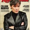 CILLIAN MURPHY Lovejoy Rolling Stone UK Magazine June/July 2023 2 CILLIAN MURPHY Lovejoy Rolling Stone UK Magazine June/July 2023 -CELEBRITY MAGAZINES s l1600 2025 09 29T233221.252