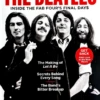 MUSIC SPOTLIGHT MAGAZINE | THE BEATLES INSIDE THE FAB FOUR'S FINAL DAYS -CELEBRITY MAGAZINES s l1600 04101eb0 05ba 448d 901c 6db4703ee485