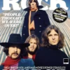 Classic Rock Magazine April 2021: PINK FLOYD Kate Bush ROGER WATERS Dave Gilmour -CELEBRITY MAGAZINES s l1600 0a758ff1 02b3 4aa5 be9c dbc69ed3fc4b