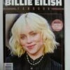 ICONS Magazine #14 ~ Billie Eilish Fanbook - New -CELEBRITY MAGAZINES s l1600 0c0109bb 28f4 40b1 ab17 3961144a6ced