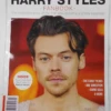 Harry Styles Fanbook - Icons Series Magazine #27 2023 -CELEBRITY MAGAZINES s l1600 10