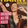 HARRY STYLES - THE ULTIMATE GUIDE SPECIAL MAGAZINE - BRAND NEW 2022 -CELEBRITY MAGAZINES s l1600 10 16da35a2 2164 427e b14f 360d55480d5b