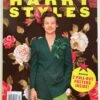 HARRY STYLES MUSIC SUPERSTAR & FASHION ICON HEARST MAGAZINE 2022 -CELEBRITY MAGAZINES s l1600 10 68c18458 d500 4bd0 8423 9ae4b2e1da09