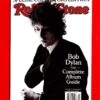 2022 BOB DYLAN The Complete Album Guide ROLLING STONE Special Edition BOOK -CELEBRITY MAGAZINES s l1600 10 bee51333 939e 40c3 ad50 f20f3de23ab4