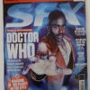 SFX Magazine May 2024 Doctor Who Special Dead Boy Detectives & Art Cards & Poster -CELEBRITY MAGAZINES s l1600 11