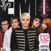 STORY OF EMO 2024 1st EDITION MAGAZINE METAL HAMMER MY CHEMICAL ROMANCE Paramore -CELEBRITY MAGAZINES s l1600 11 18b8053f c4a0 450c 9af6 01c3e2b1d65b