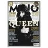 Mojo Magazine #206 January 2011 Queen Freddie Mercury -CELEBRITY MAGAZINES s l1600 11 4257a3a2 e496 4479 952c e30cbe504bcc