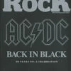 Classic Rock Magazine APRIL 2020: AC/DC Back In Black 40 Years On: A Celebration -CELEBRITY MAGAZINES s l1600 11 5b1ca39f e43c 467e b292 9dec27e88cfa