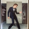 Gala Croisette N°10 - FESTIVAL DE CANNES 2022 - Austin Butler -CELEBRITY MAGAZINES s l1600 11 5b871ebd d28c 4cbf ae19 54e71dbaae3f