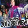 EMPIRE ISSUE 272 - FEBRUARY 2012: ANDREW GARFIELD SUBSCRIBERS COVER -CELEBRITY MAGAZINES s l1600 11 844818dc 5351 4ea7 b3d3 1bb31e4e56b2