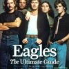 ROLLING STONE MAGAZINE - SPECIAL 50TH ANNIVERSARY EDITION 2021 - THE EAGLES -CELEBRITY MAGAZINES s l1600 11 ff3a3473 e359 40e2 8030 431c36581846