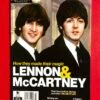 John LENNON & Paul McCARTNEY The BEATLES Pop Icons Special Edition BOOK 2022 -CELEBRITY MAGAZINES s l1600 12 5a68d71c 328d 42be b7f5 db94451acf21